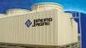 JFT 시리즈 사각 물 냉각 장비