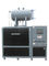뜨거운 회전 기계를 위한 고밀도 기름 온도 조종 단위 세륨 &amp; ISO