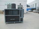 뜨거운 회전 기계를 위한 고밀도 기름 온도 조종 단위 세륨 &amp; ISO