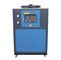 HVAC 공기에 의하여 냉각되는 나사 압축기 냉각장치 단위 에너지 효율 R407C