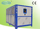상업적인 공기의 저온을 위한 차가운 에어 컨디셔너 냉각장치 냉각