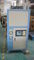 coolled 물 냉각장치 기계 5HP 물 냉각 상업적인 물 냉각장치 기계를 바람쐬십시오