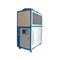2012 새로운 간단한 건축 30P 에너지 절약 공기는 물 냉각장치를 냉각했습니다