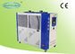 상업적인 공기에 의하여 냉각되는 물 냉각장치 단위 기계장치 기업을 위한 37.6 KW