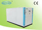 산업 물 냉각장치 기계