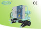 3827KW 두 배 압축기 R407C 조형기를 위한 산업 물 냉각장치