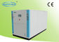 41.2KW 10HP 사출 성형 기계를 위한 산업 물 냉각장치