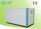 41.2KW 10HP 사출 성형 기계를 위한 산업 물 냉각장치