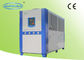 공기에 의하여 냉각되는 열교환기 냉각장치 상자 142.2 KW의 R22 냉각제