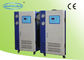 작은 산업 물 냉각장치, 휴대용 물 냉각장치 상자를 냉각하는 Eco