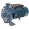 IP44/IP54 깨끗한 물을 위한 상업적인 전기 수도 펌프/비 - 공격적인 액체